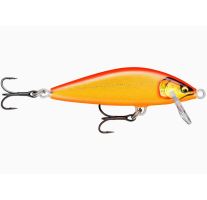 Rapala Wobler Count Down Elite GDGO 3,5 cm 4 g