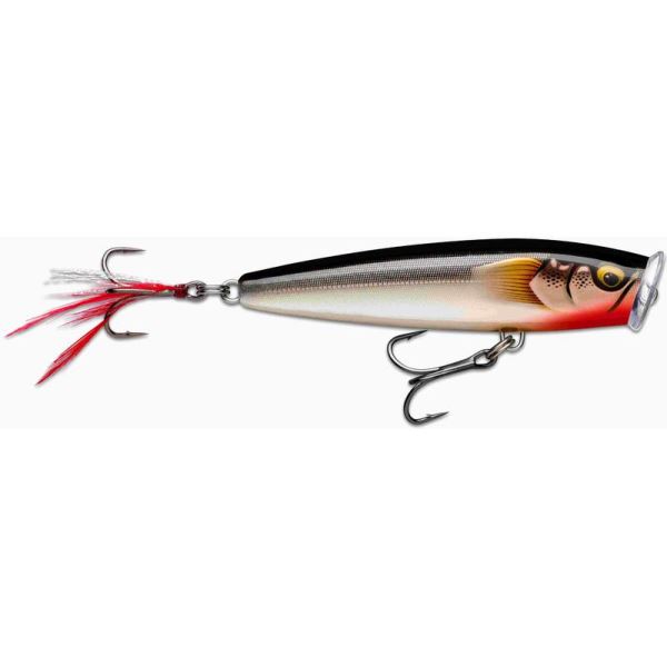 Rapala Wobler Skitter Pop ELITE 95 GDSST 9,5 cm 17 g