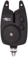 CARP SPIRIT Blue Alarm CARP SPIRIT Blue Alarm