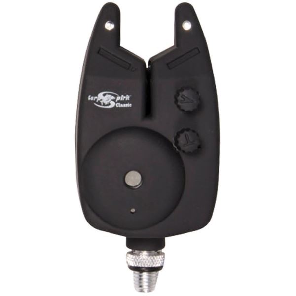 CARP SPIRIT Blue Alarm