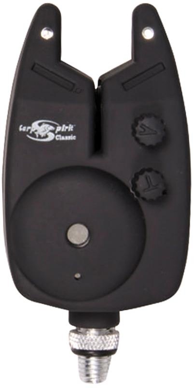 Carp spirit blue alarm