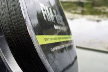 RidgeMonkey Pletená Potápivá Šňůra Braided Mainline 300 m (1)