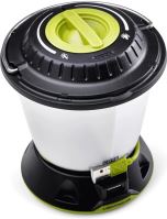 Goal Zero Lampa Lighthouse Core Led