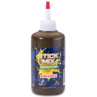 Anaconda Stick Mix Additive 250 ml - Garlic Habanero