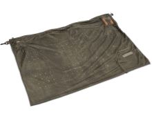 Nash Carp Sak Nash Carp Sak