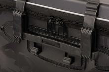 Fox Rage Taška Camo Welded Bag M (4)