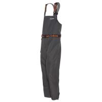 Grundéns Kalhoty Downrigger Gore-Tex Bib Anchor (1)