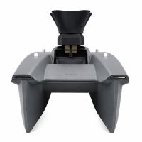 BBPOD Rozmetadlo Wubs Na Zavážecí Loďku Deeper Spark Black (3)