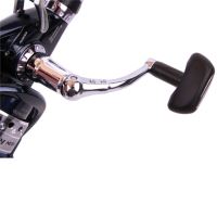 Saenger Naviják Session Runner III 50 + Druhý Zdarma + Vlasce Zdarma (3)