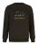 Daiwa Mikina D-Vec Hoodie Crew Neck Zander
