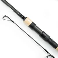 Free Spirit Prut Seeker Braid Friendly Korek 3,6 m 2,75 lb Free Spirit Prut Seeker Braid Friendly Korek 3,6 m 2,75 lb