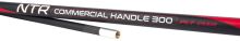 Nytro Podběráková tyč NTR Landing Net Handle 300 (1)