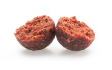 Mivardi Boilies Starter Hot Spice 3,5 kg (1)