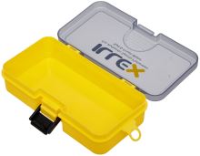 Illex Krabička Tackle Box 138 1C (1)