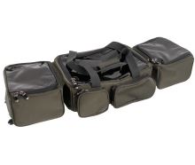 CarpPro Rozkládací Taška Carp Bag (1)