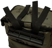 Black Cat Taška Accessory Keeper Pro (2)