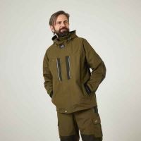 Geoff Anderson Bunda Dozer 6 Moss (4)