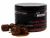 CC Moore Boilie v Dipu Pacific Tuna 15x18 mm 35 ks