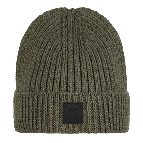 Korda Čepice LE Fishermen Beanie