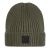 Korda Čepice LE Fishermen Beanie