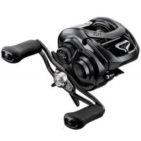 Daiwa Multiplikátor Tatula SV TW Baitcast 103HSL (2)