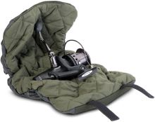 Anaconda Pouzdro Na Naviják Reel Sleeve (1)