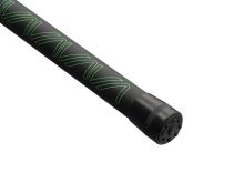 Mitchell Prut Tanager3 Bolo Tele 6 m 5-25 g (4)