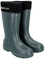Mikado Holínky Zelené - 43