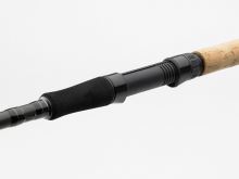Okuma Prut Custom Black Feeder 3,6 m 40-80 g (5)