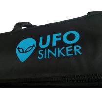 R-SPEKT Taška Zavážecí Ufo Sinker By (4)