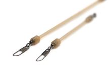 Matrix Montáž Moulded Feeder Links 3 ks (5)