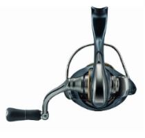 Daiwa Naviják 23 Airity LT 3000 (6)