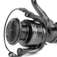 Sonik Naviják Xtractor+ FS 5000 (4)