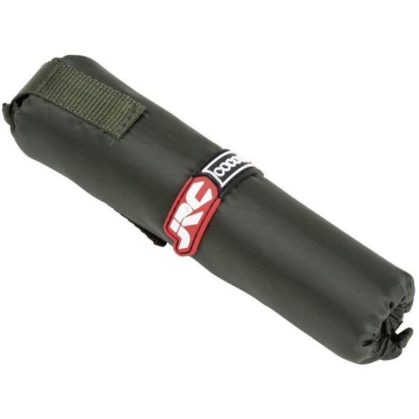 JRC Plovák Cocoon 2G Net Float Slim