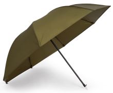 Zebco Brolly Olive Green Brolly 2,20 m Zebco Brolly Olive Green Brolly 2,20 m