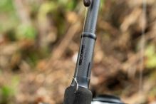Nash Prut Scope OPS Abbreviated CG (Ceramic) 3 m 3 lb (1)