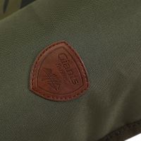 Giants Fishing Pouzdro Na Pruty Rod Holdall Luxury 3 Rod 12 ft 200 cm (4)