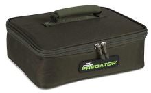 Fox Rage Chladící Taška Deadbait Bags Fox Rage Chladící Taška Deadbait Bags