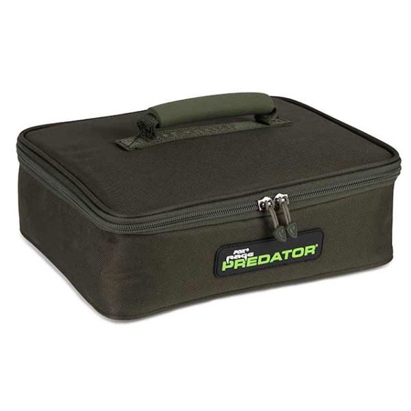 Fox Rage Chladící Taška Deadbait Bags