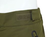 Aqua Kalhoty F12 Thermal Trousers (3)
