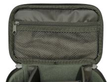 JRC Pouzdro Defender II Accessory Bag (6)