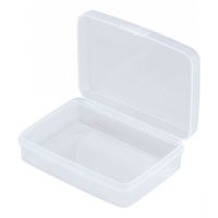 Meiho Rybářský Box MC 160 (1)