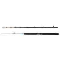 Dam Prut Nova Trolling 2,1 m 12-25 lb 2-Díl Dam Prut Nova Trolling 2,1 m 12-25 lb 2-Díl