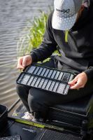 Matrix Pouzdro Na Návazce HLR Pro Hooklength Box Long (3)