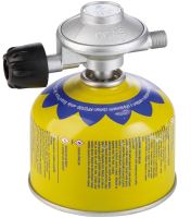 Meva Regulátor Tlaku Na Kartuši 7/16 Meva Regulátor Tlaku Na Kartuši 7/16