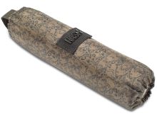 Nash Plovák Na Podběrák Net Float Large (1)