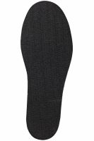 Dam Brodící Kalhoty Break Point Neoprene Wader Bootfoot Felt Grey Bl (1)