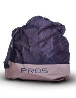 PROS Brodící Kalhoty AIR Breathable Waders SB04 (6)