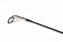 Mivardi Prut Nuclear Spod 3,66 m (12 ft) 5 lb Set 1+1 (2)