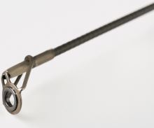 Trabucco Prut Atomic FR Competition 6 m 30 g (6)